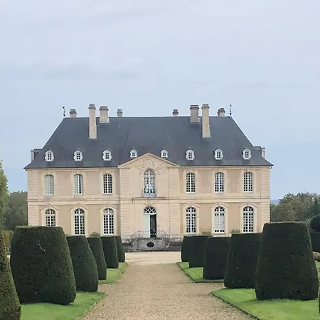 Nomade La Sapience Le Sap